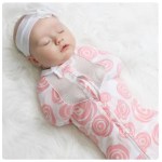 The ABCs of Swaddling: Teleclass Re-cap