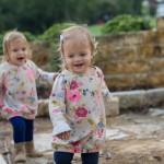 Twin Talk: What I Have Learned Since Having My Twins