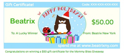 beatrixgiftcertificate