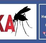 zika warning ad
