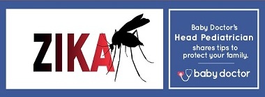 Zika2