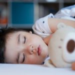 5 Do’s and Don’ts to Improve Your Child’s Sleep