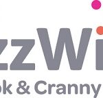 FizzWizz – The Nook & Cranny Cleaner: Product Review