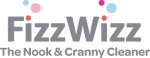 fizz wizz ad