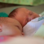 Twin Talk: Finding a Baby Nurse