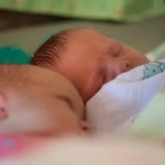 Twin Talk: Finding a Baby Nurse