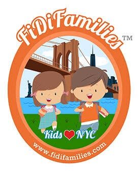 fidifamilies logo