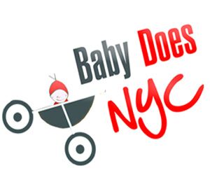 babydoesnyc logo