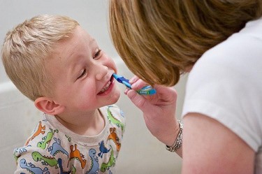 pediatricdentalcare