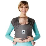 The Art of Babywearing: Online Class Re-cap