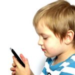 What Parents Need to Know about Smartphones