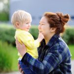 7 Steps to Help Your Nanny Find a New Job