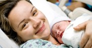 Healing After Vaginal Birth Expert Dr Gina Lamb Amato Tells All