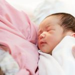 Healing After Vaginal Birth