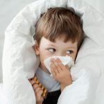 The Most Common Questions About Coughs