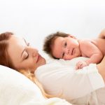 What Do You Do with a Newborn? Guide for New Moms
