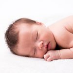 Questions to Ask At First Newborn Doctor Visit