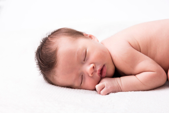 What to Ask At First Newborn Doctor Visit  Pediatrician Gina Lamb