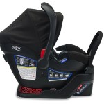 Back to School Travel Safety: Online class Re-cap