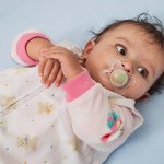 National Baby Safety Month Tips