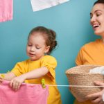 7 Activities That Teach Children Personal Responsibility