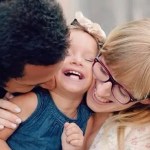 What We Can Do to Prevent Maternal Suicide
