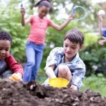 3 Tips for Talking to Your Child About Racism