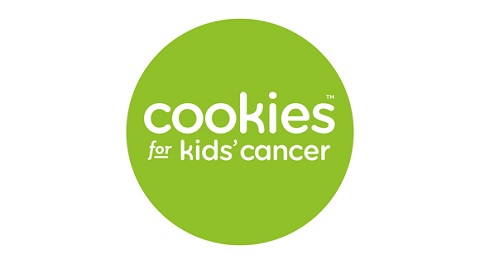cookies for cancer 