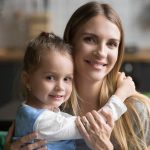 5 Ways to Find A Great Babysitter or Nanny