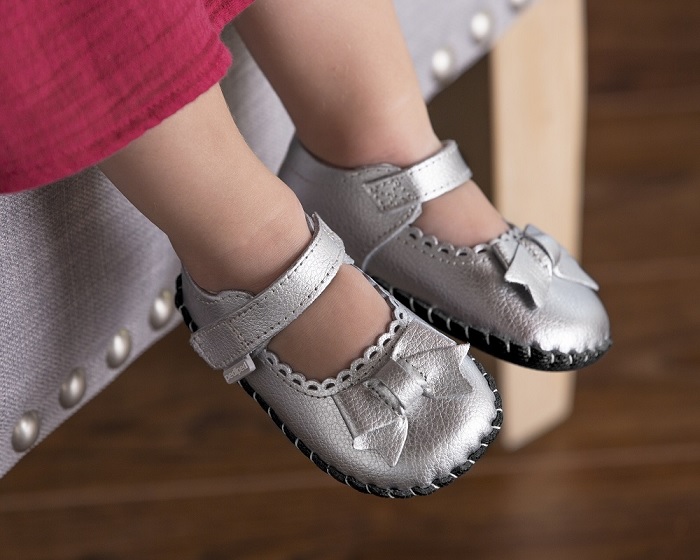 baby shoes for walkers