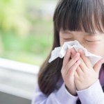 How to Avoid These Common Springtime Illnesses