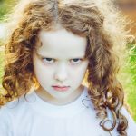 Should I Help My Easily-Frustrated Child?