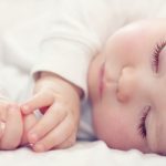Sleep Strategies for Babies & Toddlers: Momcast Re-cap