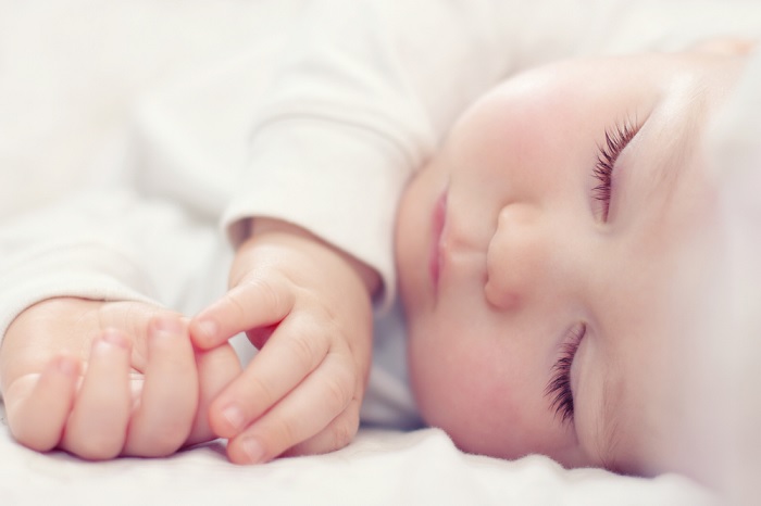 newborn sleep, sleep strategies, baby sleeping