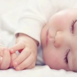 Sleep Strategies for Babies & Toddlers: Momcast Re-cap