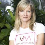 Interview with Holly Hurd, Founder of VentureMom.com