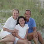 Interview with Kelly Mariotti, Executive Director of JPMA