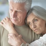 Ask Dr. Gramma Karen: Grandfather Bemoans Lack of Access to His Grandson