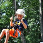 6 Tips for Staying Sane while Choosing a Camp