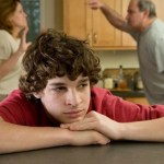 Ask Dr. Gramma Karen: We Walk On Eggshells Around Our Son-in-Law