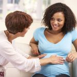 Should a Midwife Be Part of My Delivery Plan?