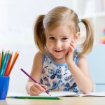 The Art of Creativity