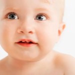 Why Are Baby Teeth Important?