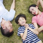 This Is What You Need to Know about Mindful Parenting