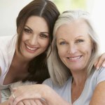 Ask Dr. Gramma Karen: I Feel I Am a Terrible Daughter