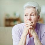 Ask Dr. Gramma Karen: We Worry about Our Daughter and Granddaughter
