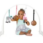Scoop on Stuff: Our Favorite Mom & Child Products This Week (June 4th)