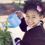 7 Developmental Activities to Do With Your Children this Weekend