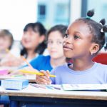 How to Build Confidence in Kids Before Going Back to School