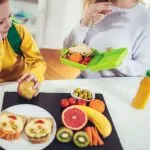 Back to School Lunch Ideas: How to Start Packing Lunches Like a Pro